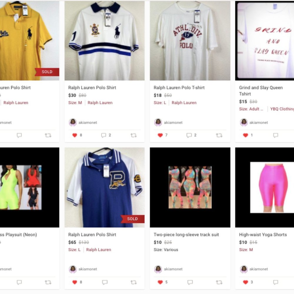 * PRICE DROP *